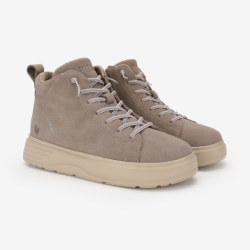 Takao  beige
