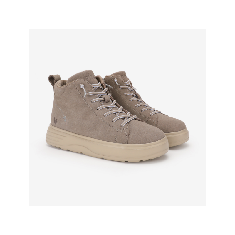 Takao  beige