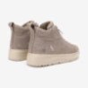 Takao  beige
