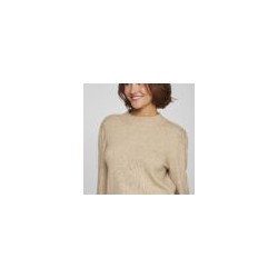 Jersey beige balóon