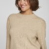 Jersey beige balóon