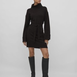 Vestido virolfie