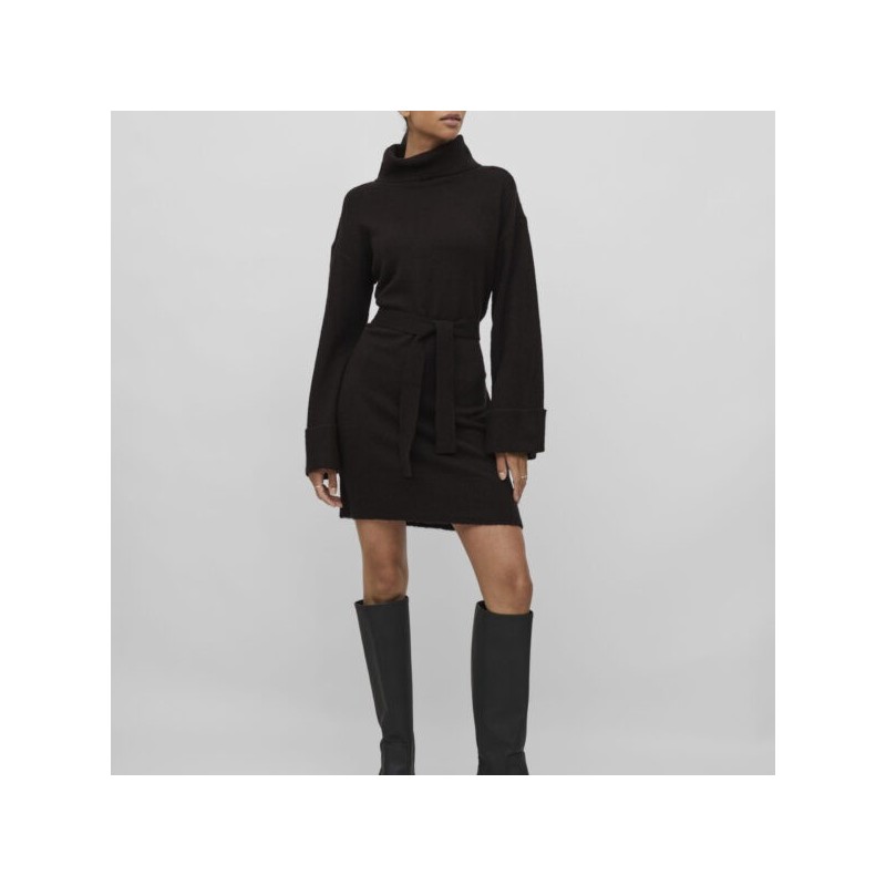 Vestido virolfie