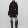 Vestido virolfie