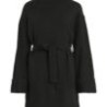 Vestido virolfie