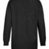 Chaqueta vipolly negra