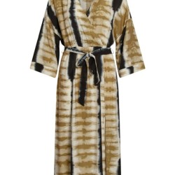 Vestido kle
