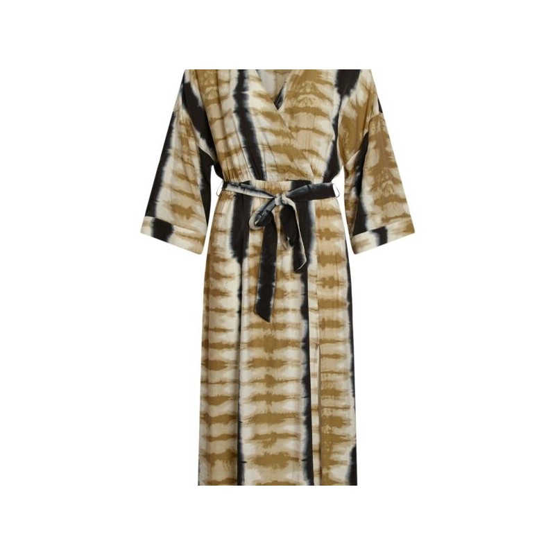 Vestido kle