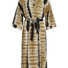 Vestido kle