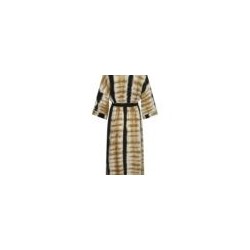 Vestido kle