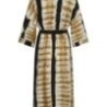 Vestido kle