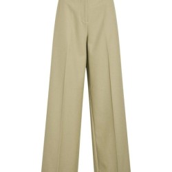 Pantalón keep