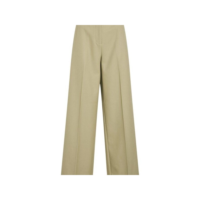 Pantalón keep