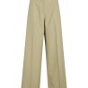 Pantalón keep