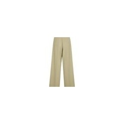 Pantalón keep