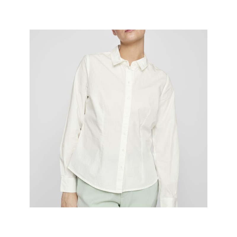 Camisa vialma