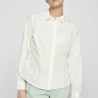 Camisa vialma