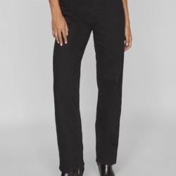 Jeans vikelly negro