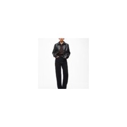 Jeans vikelly negro