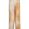 Pantalón violgi
