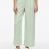 Pantalón vilania verde