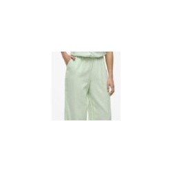 Pantalón vilania verde