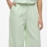 Pantalón vilania verde