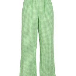 Pantalón Vialvaro