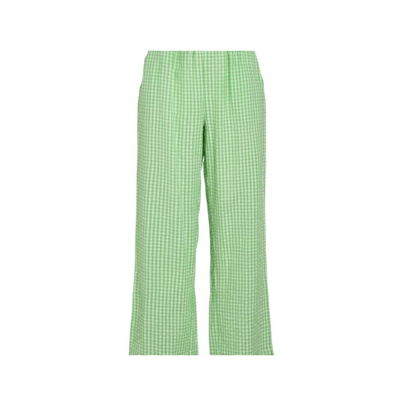 Pantalón Vialvaro