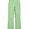 Pantalón Vialvaro
