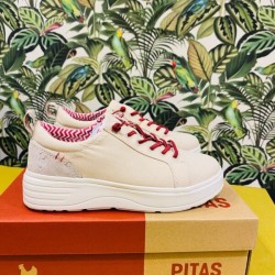 Sitges beige