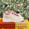 Sitges beige