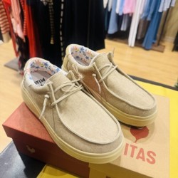 Daysy beige