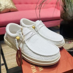 Kila blanco