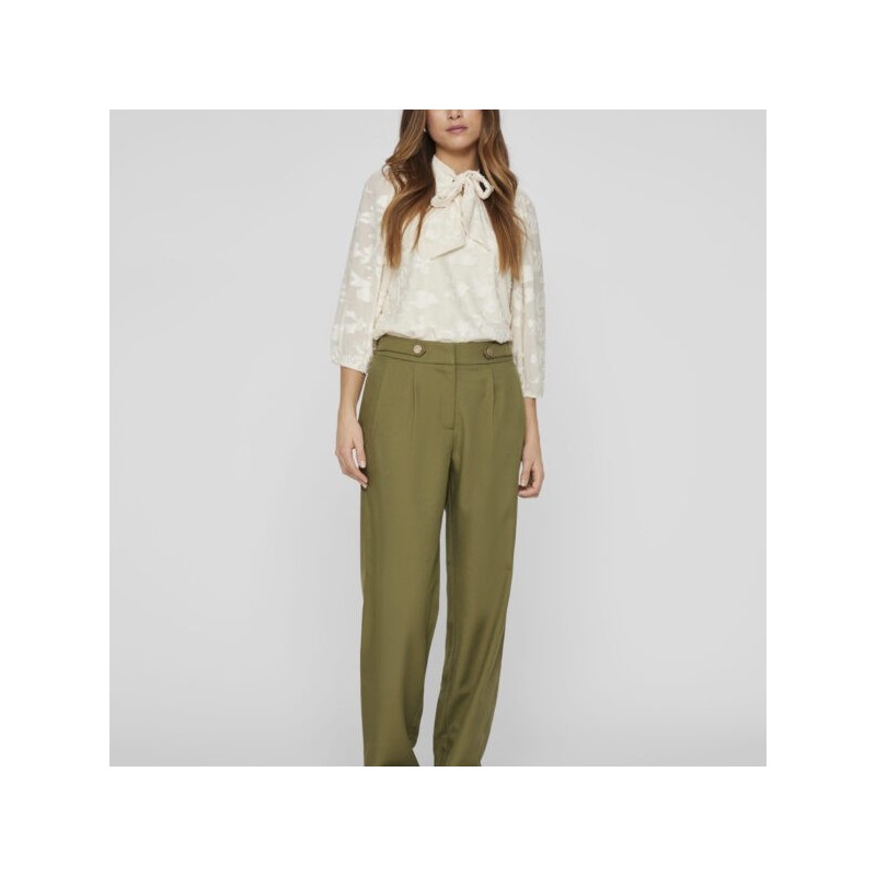 Pantalón Vielina