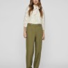 Pantalón Vielina