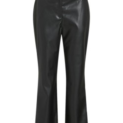 Pantalón vipaloma