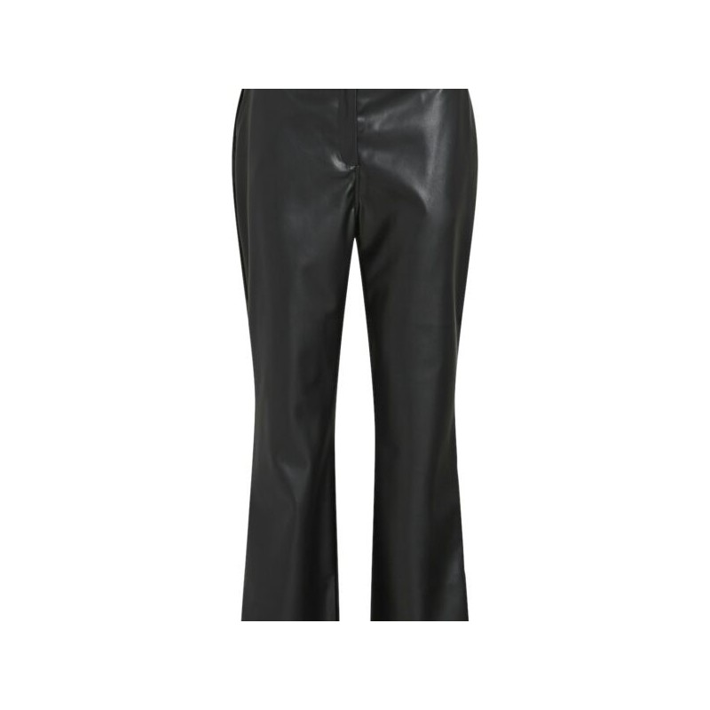 Pantalón vipaloma