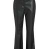 Pantalón vipaloma
