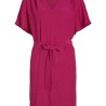 Vestido viyarina