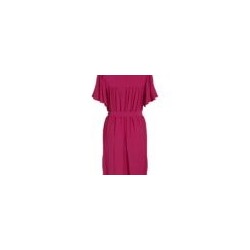 Vestido viyarina