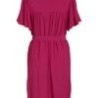 Vestido viyarina
