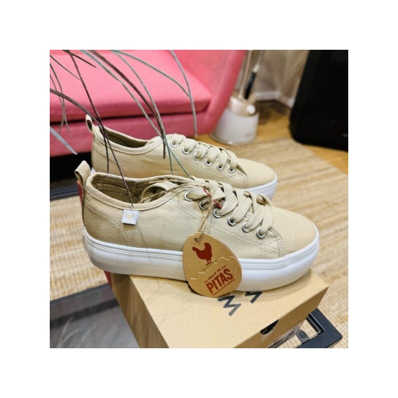 Cloe beige