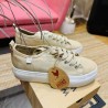 Cloe beige
