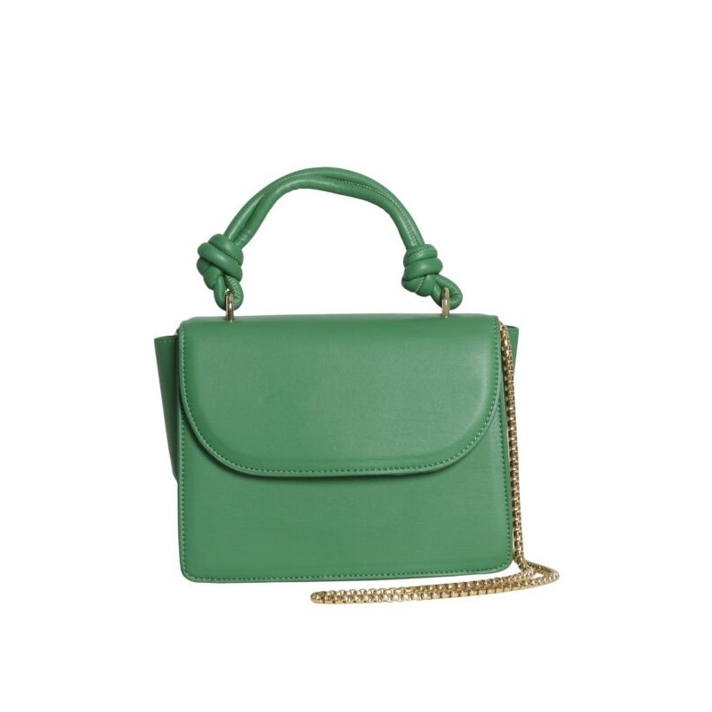 Bolso vimorgan verde