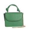 Bolso vimorgan verde