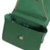 Bolso vimorgan verde