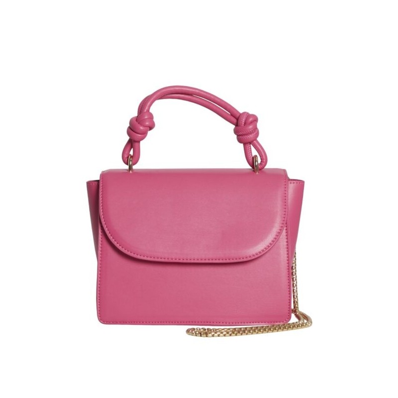 Bolso vimorgan rosa