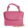 Bolso vimorgan rosa