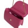 Bolso vimorgan rosa